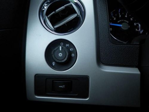 2014 Ford F150 Lariat, US $47,339.00, image 12