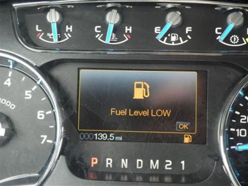 2014 Ford F150 Lariat, US $47,339.00, image 13
