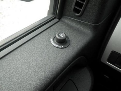 2014 Ford F150 Lariat, US $47,339.00, image 14