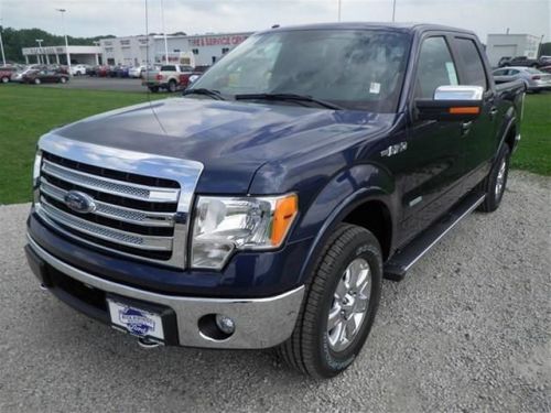 2014 Ford F150 Lariat, US $47,339.00, image 15