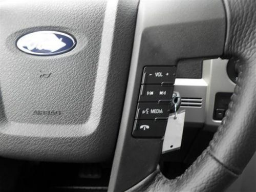2014 Ford F150 Lariat, US $47,339.00, image 17