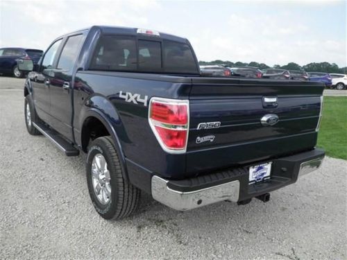 2014 Ford F150 Lariat, US $47,339.00, image 19