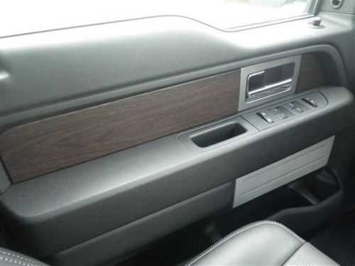 2014 Ford F150 Lariat, US $47,339.00, image 20