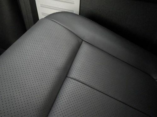 2014 Ford F150 Lariat, US $47,339.00, image 21