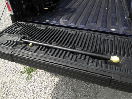 2014 Ford F150 Lariat, US $47,339.00, image 22