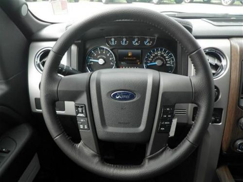2014 Ford F150 Lariat, US $47,339.00, image 23