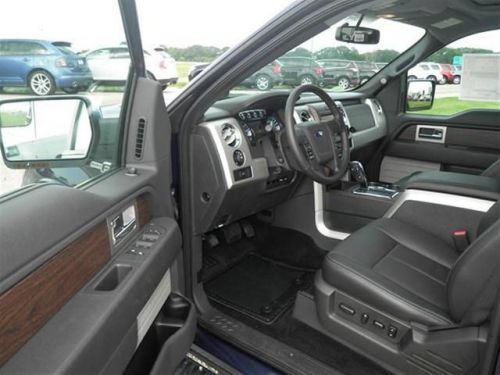 2014 Ford F150 Lariat, US $47,339.00, image 25