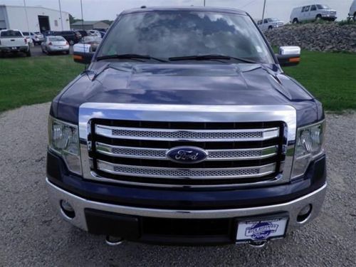 2014 Ford F150 Lariat, US $47,339.00, image 27