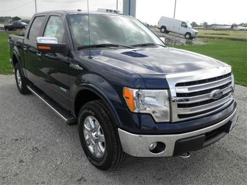 2014 Ford F150 Lariat, US $47,339.00, image 28