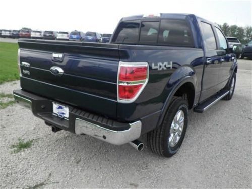 2014 Ford F150 Lariat, US $47,339.00, image 29