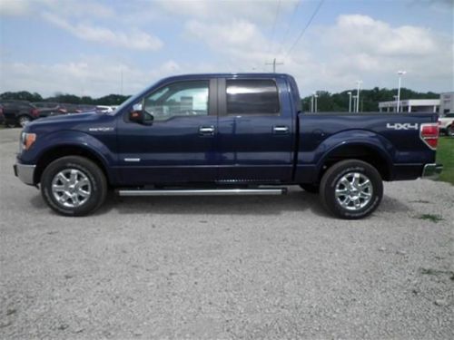 2014 Ford F150 Lariat, US $47,339.00, image 30