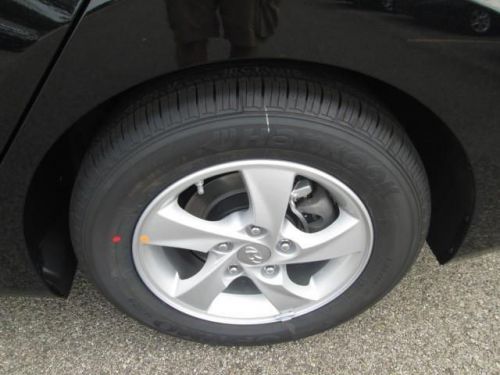2014 Hyundai Elantra SE, US $16,999.00, image 6