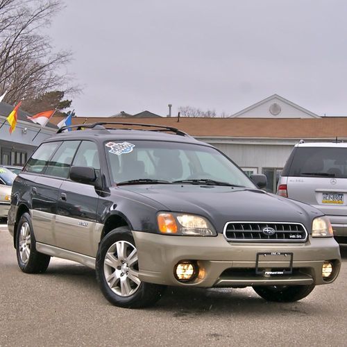 Make offer 1 owner h-6 3.0 35th anniversary edition cold weather package 60 pics
