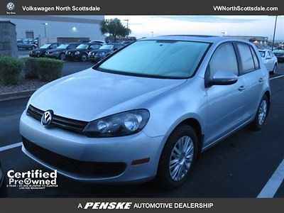 2.5l low miles 4 dr sedan automatic gasoline 2.5l 5 cyl reflex silver metallic