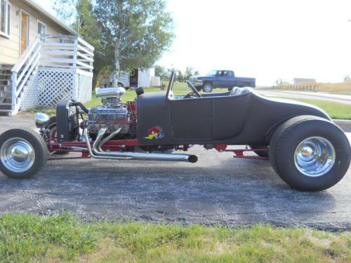 1927 ford roadster for sale or trade