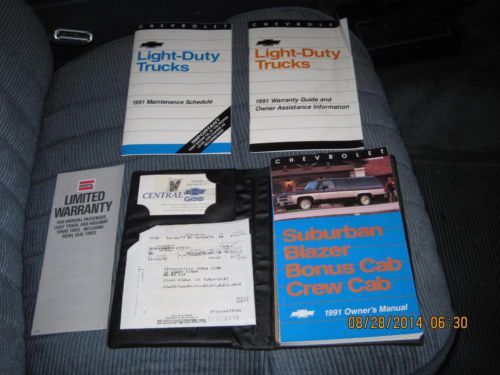 RUST FREE, ORIGINAL PAINT 3/4 TON 4X4 4L80E OVERDRIVE 350 MOTOR FULLY LOADED, image 15