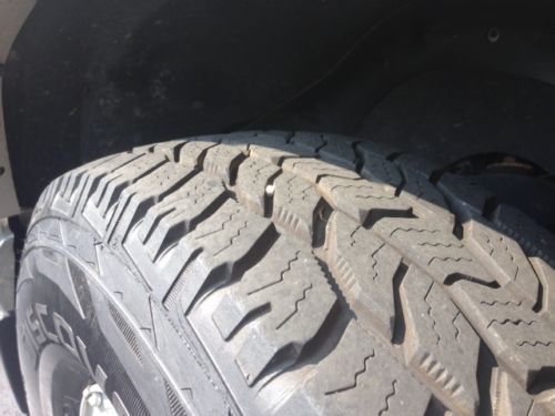 2007 Chevrolet Colorado Crew Cab LT, image 12