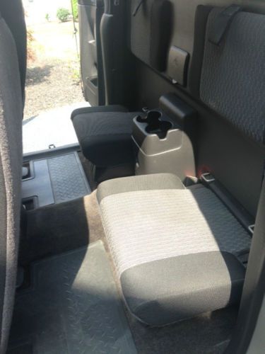 2007 Chevrolet Colorado Crew Cab LT, image 21