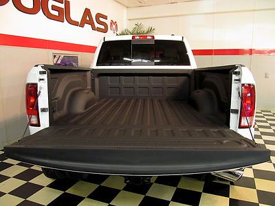 2012 RAM 3500 LARAMIE MEGA CAB LOADED DOUGLASDODGE.COM, US $51,931.00, image 5
