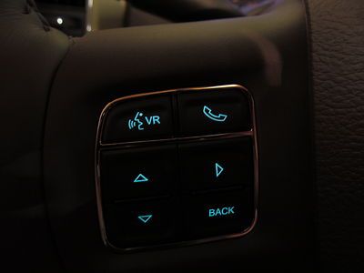 2012 RAM 3500 LARAMIE MEGA CAB LOADED DOUGLASDODGE.COM, US $51,931.00, image 13