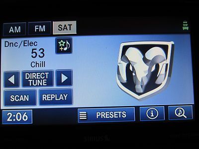 2012 RAM 3500 LARAMIE MEGA CAB LOADED DOUGLASDODGE.COM, US $51,931.00, image 14