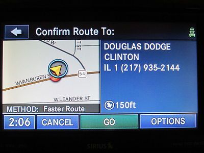 2012 RAM 3500 LARAMIE MEGA CAB LOADED DOUGLASDODGE.COM, US $51,931.00, image 15