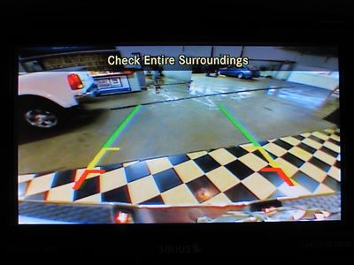 2012 RAM 3500 LARAMIE MEGA CAB LOADED DOUGLASDODGE.COM, US $51,931.00, image 16