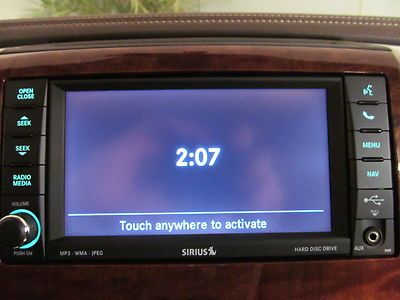 2012 RAM 3500 LARAMIE MEGA CAB LOADED DOUGLASDODGE.COM, US $51,931.00, image 17