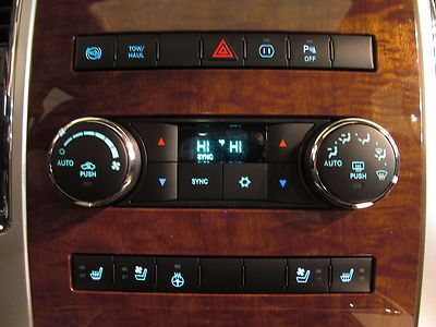 2012 RAM 3500 LARAMIE MEGA CAB LOADED DOUGLASDODGE.COM, US $51,931.00, image 18