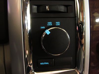 2012 RAM 3500 LARAMIE MEGA CAB LOADED DOUGLASDODGE.COM, US $51,931.00, image 19