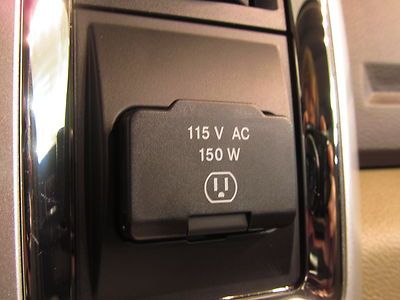 2012 RAM 3500 LARAMIE MEGA CAB LOADED DOUGLASDODGE.COM, US $51,931.00, image 20