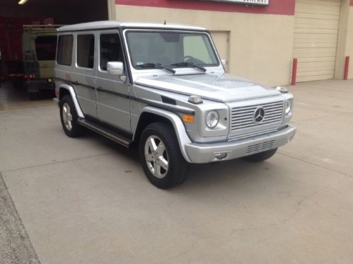 G class, g wagen, g500, 4wd, four wheel drive