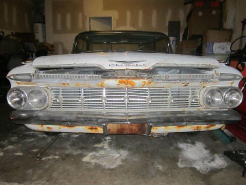 1959 chevy impala, vintage,old,car,motor,vehicle