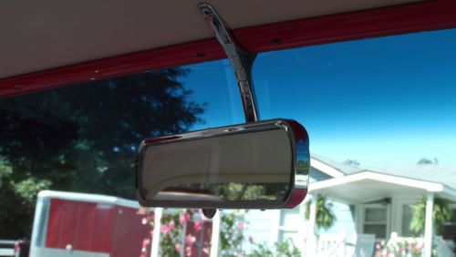 55 Chevy Bel/Air Resto/Mod, US $90,000.00, image 14