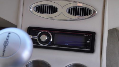 55 Chevy Bel/Air Resto/Mod, US $90,000.00, image 17