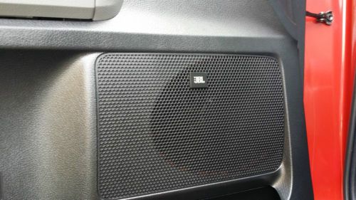 2012 Toyota Tundra Plantinum 7,300 Miles, US $37,500.00, image 11