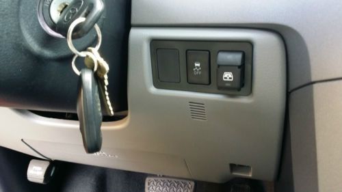 2012 Toyota Tundra Plantinum 7,300 Miles, US $37,500.00, image 15