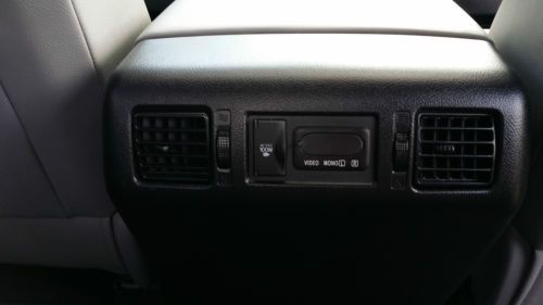 2012 Toyota Tundra Plantinum 7,300 Miles, US $37,500.00, image 18