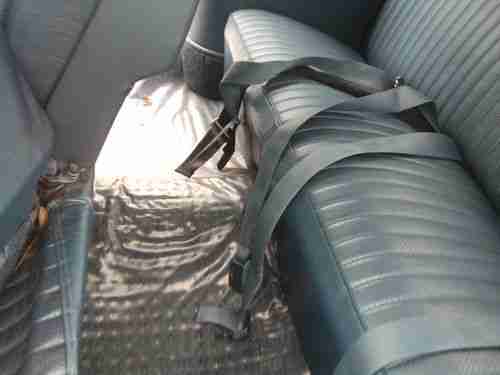 1964 Cadillac DeVille, US $13,500.00, image 4