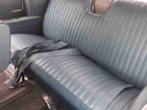 1964 Cadillac DeVille, US $13,500.00, image 5