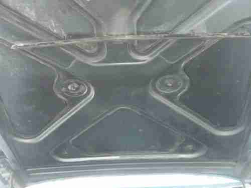 1964 Cadillac DeVille, US $13,500.00, image 10