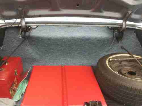 1964 Cadillac DeVille, US $13,500.00, image 11