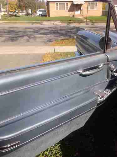 1964 Cadillac DeVille, US $13,500.00, image 19