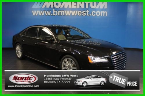 2012 4.2 used 4.2l v8 32v automatic awd sedan premium bose