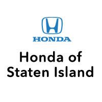 2023 honda civic sedan sport | honda of staten island