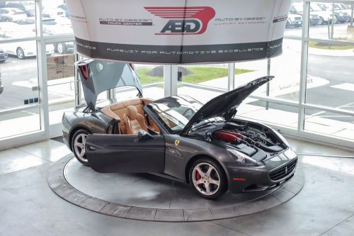 2011 Ferrari California GT, US $97,790.00, image 6
