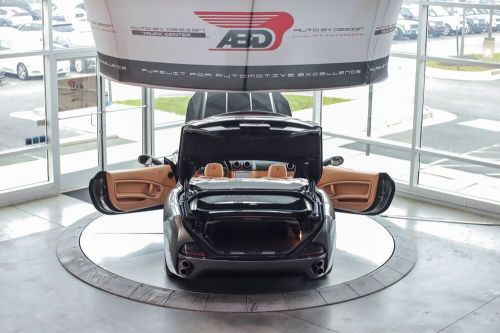 2011 Ferrari California GT, US $97,790.00, image 8