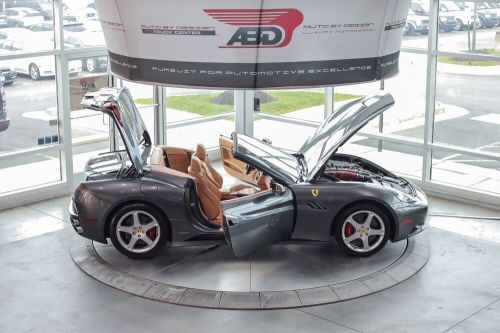 2011 Ferrari California GT, US $97,790.00, image 11