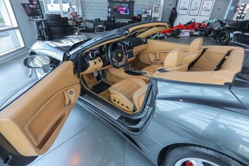 2011 Ferrari California GT, US $97,790.00, image 12