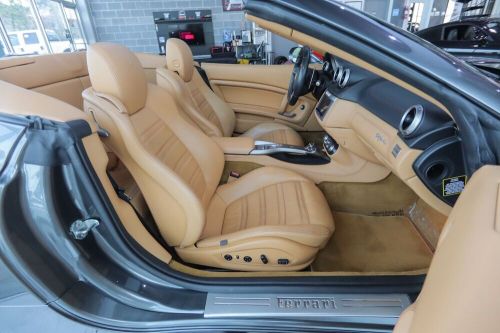 2011 Ferrari California GT, US $97,790.00, image 14